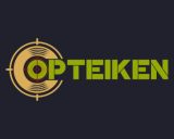 /public/logoimage/1594879325OpTeiken 004.png